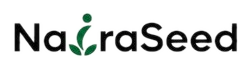 nairaseed.com