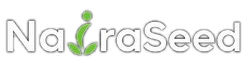nairaseed.com