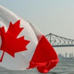 Canada Express Entry 2026