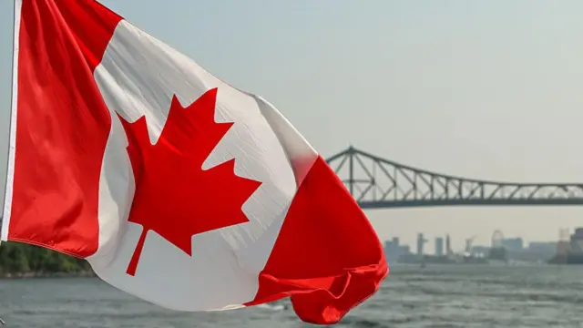 Canada Express Entry 2026: New Categories Are Open.