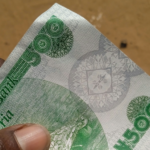 How to Build a 6-Month Emergency Fund in Nigeria (Even on a Small Salary)