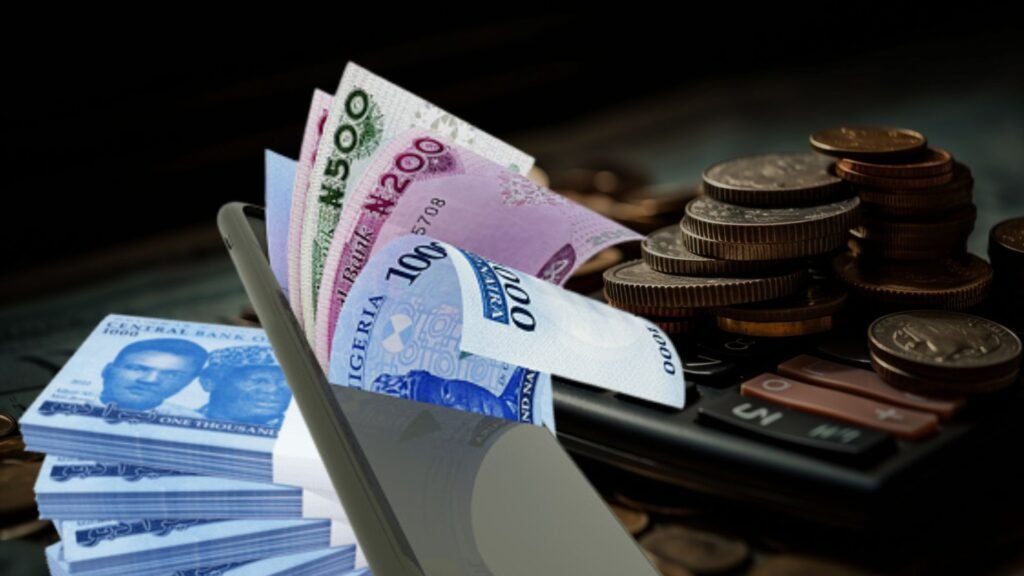 Completed Bank Recapitalization