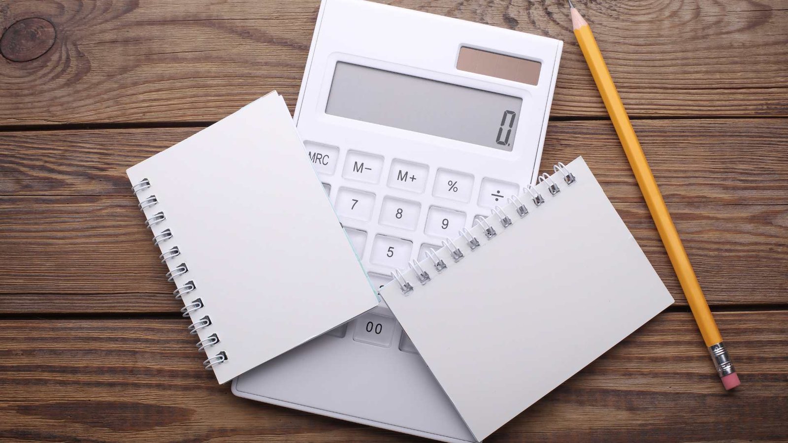 Nigeria’s New Tax Bands Explained: What Every Salary Earner Must Know in 2026