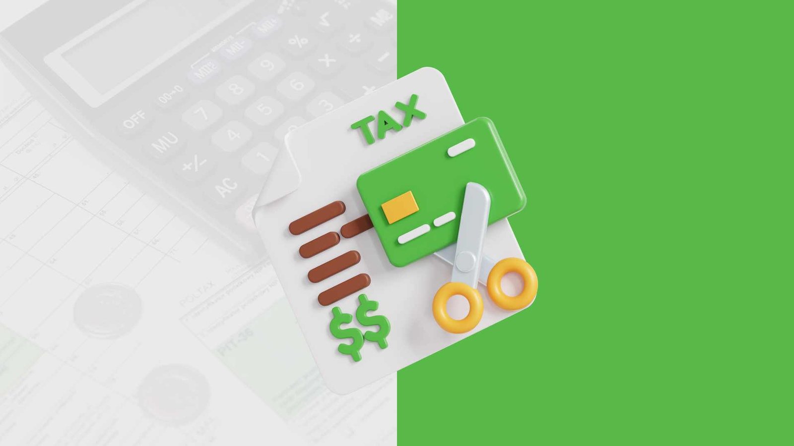 PAYE Tax in Nigeria: A Complete Guide for Employees and Employers (2026)