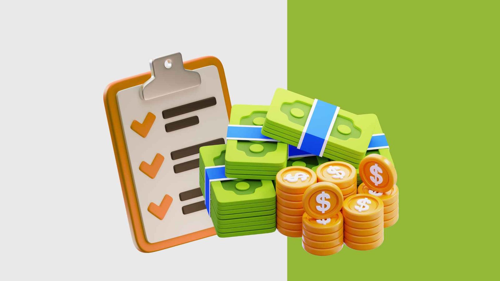 How to Calculate Your Chargeable Income in Nigeria: Step-by-Step (2026)