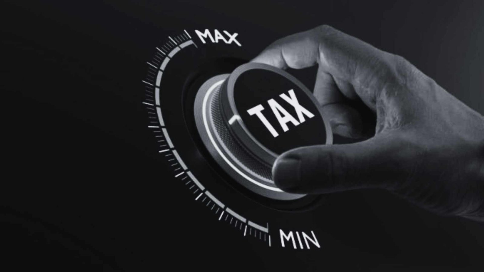 The 1% Minimum Tax Rule in Nigeria: Does It Apply to You in 2026?