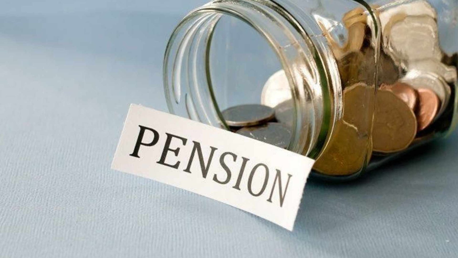 NHF, Pension, NHIS: Which Contributions Actually Reduce Your Income Tax in Nigeria?