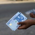 savings losing value in Nigeria