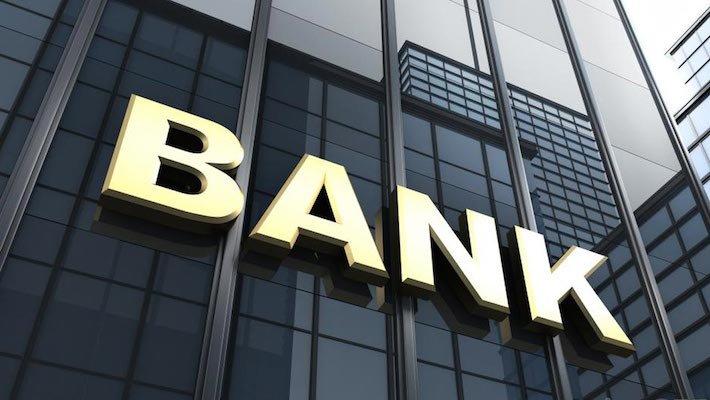 What Bank Recapitalization Means for Nigerian SMEs: Easier Loans, More Grants, or Just Hype? 