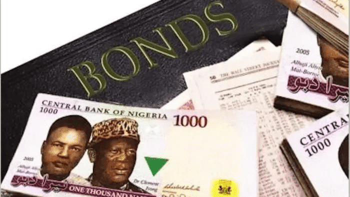 FGN Bonds
