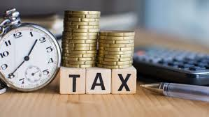 The 1% Minimum Tax Rule
