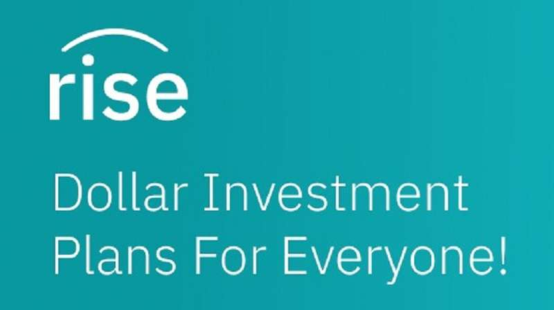 PiggyVest vs Cowrywise vs Risevest