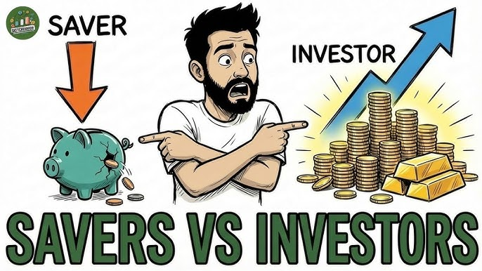 Investing in Nigeria