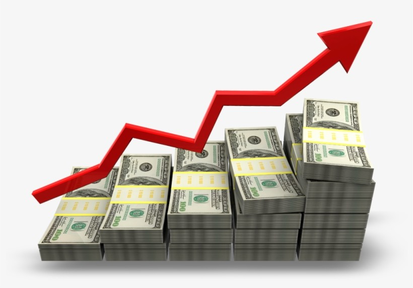 savings losing value in nigeria