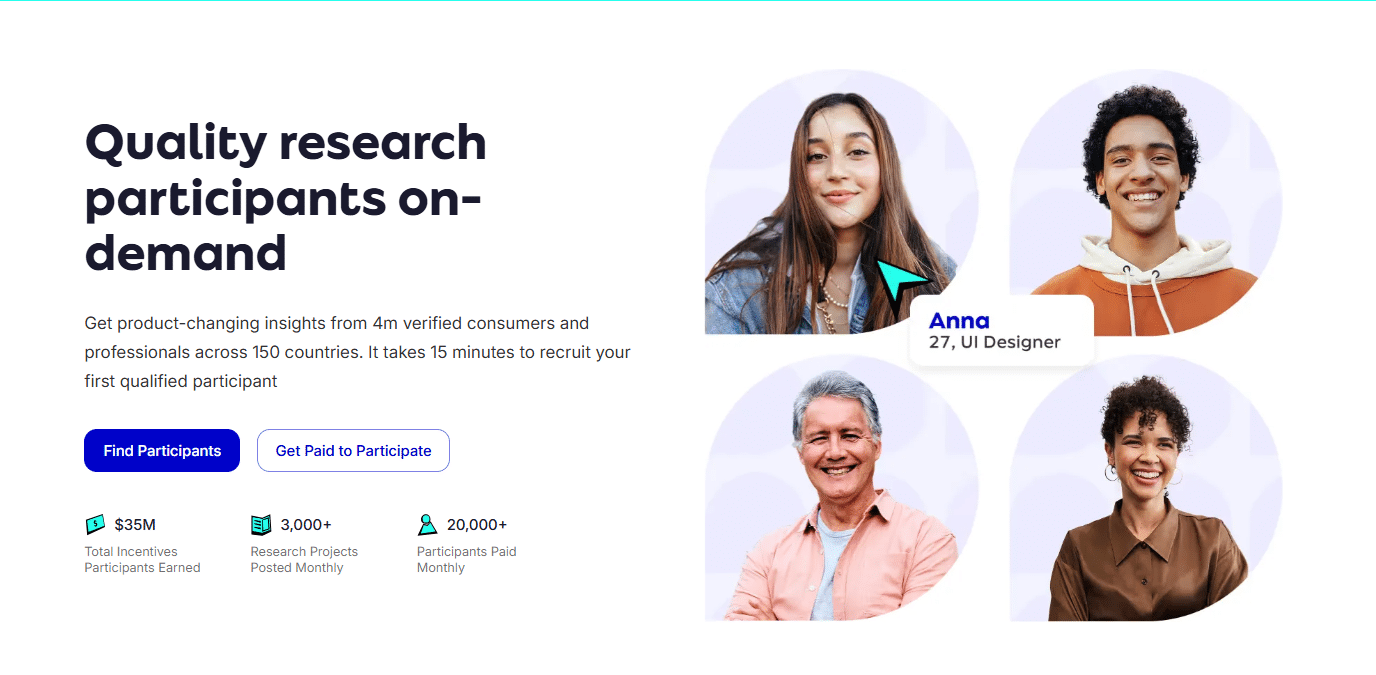 No 9-to-5? You Can Still Earn Dollars: How Stay-at-Home Moms and Unemployed Nigerians Are Getting Paid on Respondent.io